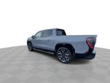 New 2025 GMC Sierra EV Denali image 5