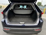 Used 2022 Toyota Venza LE image 5