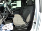 Used 2022 Ford F350 XLT w/ XLT Value Package image 4