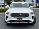 New 2025 Volvo XC90 T8 Plus w/ Protection Package Premier image 2