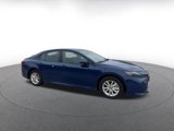 Used 2025 Toyota Camry LE image 2