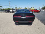 Used 2022 Dodge Challenger R/T Scat Pack image 4