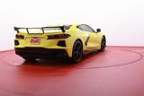 Used 2022 Chevrolet Corvette Stingray Premium Cpe w/ Z51 Performance Package image 5