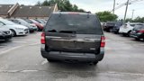 Used 2017 Ford Expedition XLT image 4