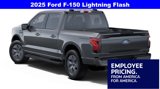New 2025 Ford F150 Lightning XLT image 2