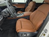 New 2026 BMW X7 M60i image 5