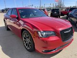 Used 2015 Chrysler 300 S image 6