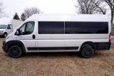 Used 2023 RAM ProMaster 3500 image 2
