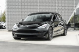 Used 2022 Tesla Model 3 Performance image 5