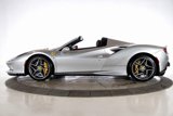 Certified 2023 Ferrari F8 Tributo image 3