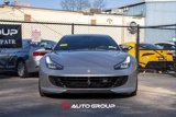 Used 2019 Ferrari GTC4Lusso T image 4