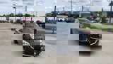 Used 2014 Buick Regal Premium image 3