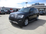 Used 2018 Ford Expedition XLT w/ Equipment Group 202A image 2