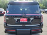 New 2025 Nissan Armada PRO-4X image 4