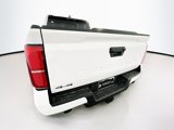 New 2025 Toyota Tacoma SR5 image 5