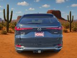New 2025 MAZDA CX-90 Plug-In Hybrid w/ Premium Plus image 5