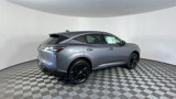 New 2025 Nissan Murano SV image 3