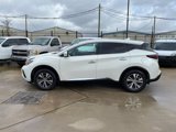 Used 2019 Nissan Murano S image 3