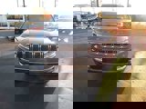 New 2024 Jeep Wagoneer 4WD w/ Premium Group I image 5