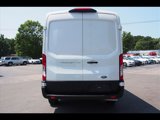 Used 2023 Ford Transit 250 Medium Roof w/ Load Area Protection Package image 4