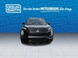 New 2025 Mitsubishi Outlander SEL Black Edition image 6