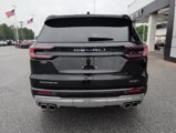 New 2026 GMC Acadia Denali image 5