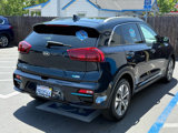 Used 2020 Kia Niro EX Premium image 5
