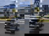 New 2025 Ford Expedition Platinum image 2