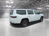 Used 2024 Jeep Wagoneer Series II w/ Flexible Seating Group image 6