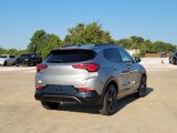 New 2026 Buick Encore GX Sport Touring image 5