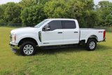 Used 2024 Ford F250 XLT w/ FX4 Off-Road Package image 3