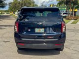 Used 2023 Chevrolet Suburban RST w/ Luxury Package image 5