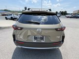 New 2025 MAZDA CX-50 AWD 2.5 Turbo w/ Weather Package image 6