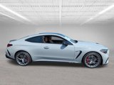 New 2025 Mercedes-Benz CLE 53 AMG 4MATIC Coupe image 2