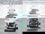New 2025 Subaru Outback Limited image 2