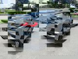 Used 2022 Chevrolet Corvette Stingray Preferred Cpe w/ Z51 Performance Package image 5
