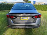 New 2025 Nissan Altima 2.5 SV w/ SV Special Edition Package image 6