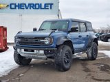 Used 2023 Ford Bronco Raptor image 2