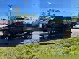 Used 2021 Chevrolet Silverado 3500 LT w/ All Star Edition image 4