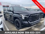 New 2026 Toyota Tundra SR5 image 2