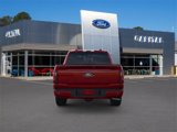 New 2025 Ford F150 XLT image 5