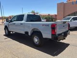 New 2025 Ford F350 XL w/ 360-Degree Camera Package image 3