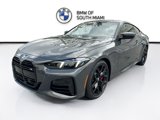 New 2026 BMW M440i Coupe w/ Premium Package image 3