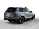 New 2025 Kia Telluride SX Prestige X-Line image 5