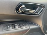New 2024 Dodge Durango GT image 5