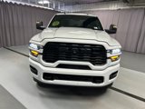 New 2025 RAM 2500 Big Horn image 2