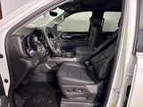 New 2025 Chevrolet Silverado 1500 LTZ w/ Technology Package image 6