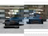 New 2025 BMW X3 M50 w/ Premium Package image 4
