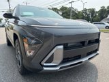 New 2026 Hyundai Kona SEL Premium image 5