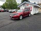 Used 2015 Ford Taurus SEL w/ Equipment Group 201A image 3